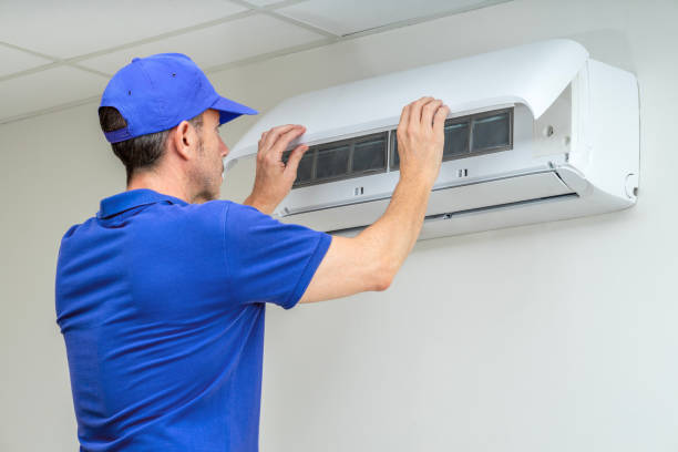 Best Affordable Air Duct Cleaning  in Richland, MO