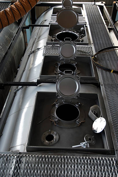 Best Local Air Duct Cleaning Services  in Richland, MO